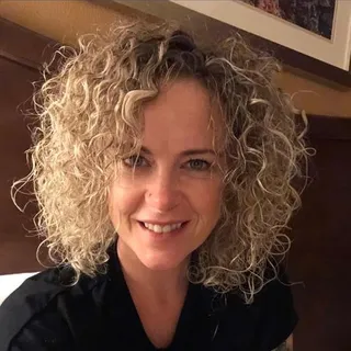 Jessica R.