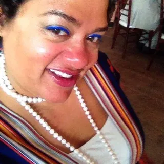 Vanessa L.
