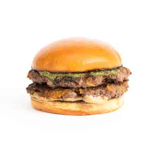 sandwich, sandwiches, food