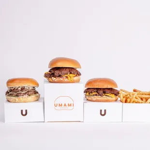 burger, burgers, food