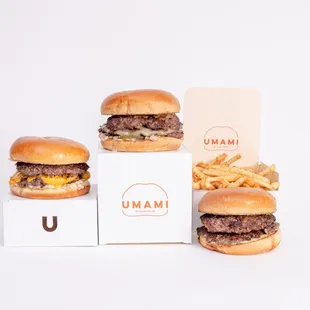 burger, burgers, food