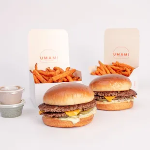 burger, food, burgers