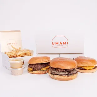 burgers, burger, food