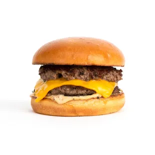 burgers, food, burger