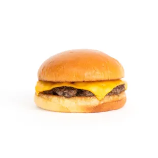 burger, food, burgers