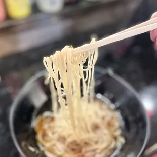 noodle dish, noodle soup, food, ramen and noodles, noodles, ramen
