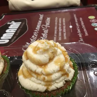 100 percent Coconut Water