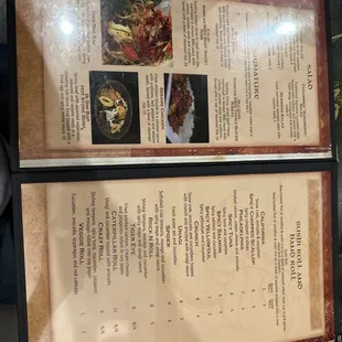 Menu2