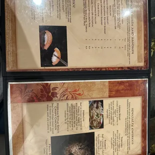 Menu4