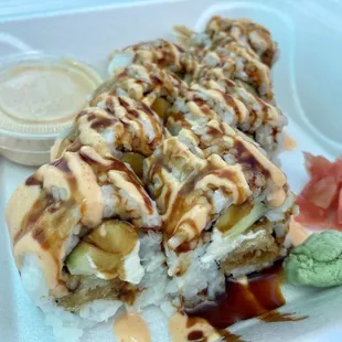 sashimi, food, sushi, sushi and sashimi