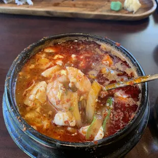 soup, food, soups and chowder, chowder