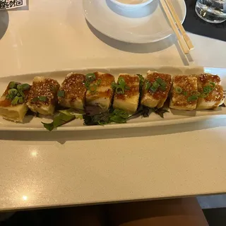 Age Tofu