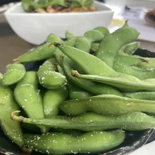 Edamame