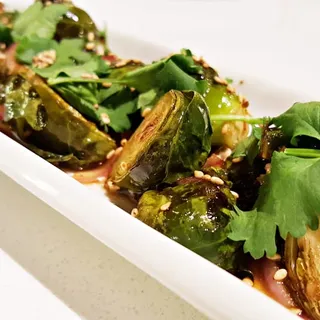 Sweet Chili Sauce