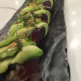 Tuna Roll