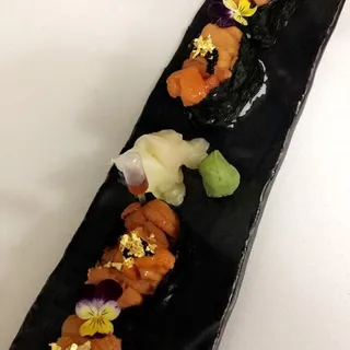 Hokkaido Uni