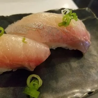 Kanpachi