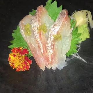 Madai