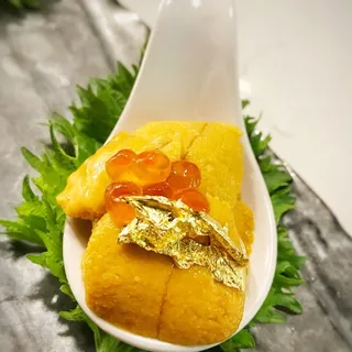 Santa Barbara Uni