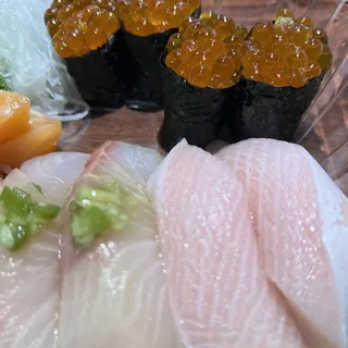 Ikura