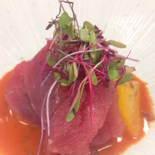 Maguro