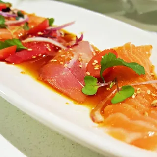 Masago