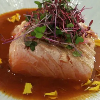 Sake
