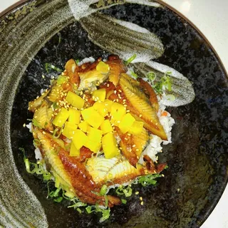 Unagi