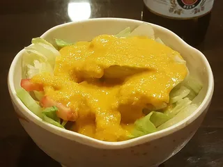 Yamato Sushi Steakhouse