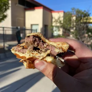 Umami Moto Food Truck