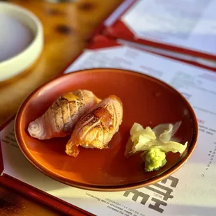 Umami