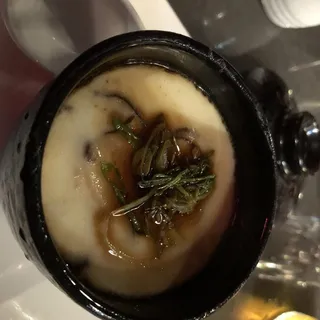 Chawanmushi