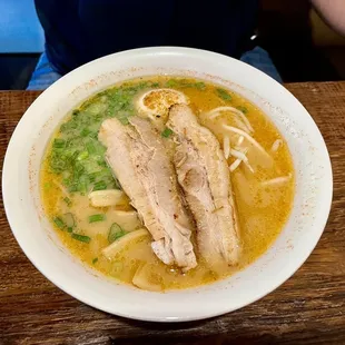 noodle soup, noodles, noodle dish, ramen and noodles, ramen, food