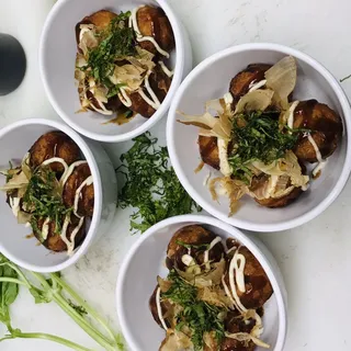 Ramen