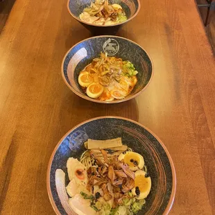 ramen, noodles, ramen and noodles, noodle soup, food, noodle dish