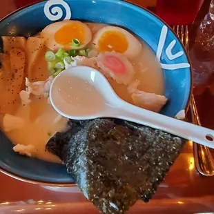 noodle soup, food, noodles, noodle dish, ramen and noodles, ramen