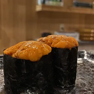 Uni