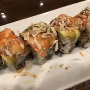 sashimi, sushi and sashimi, food, sushi