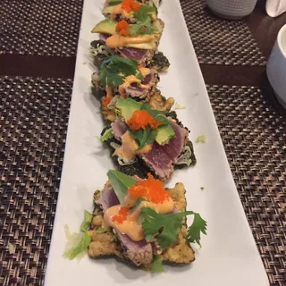 Tuna