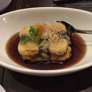 Unagi