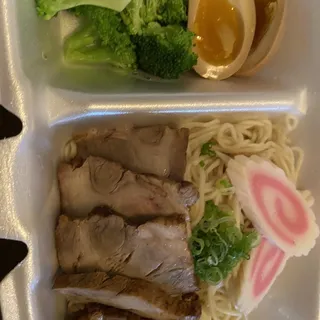 Ramen