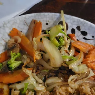 Umami Sushi
