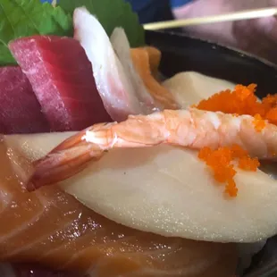 Chirashi