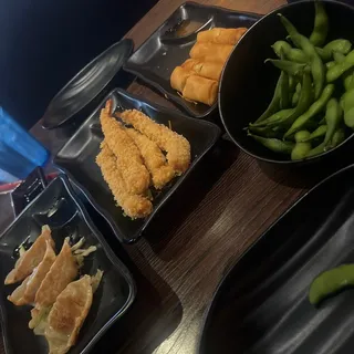 Shrimp