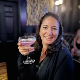 Lisa C.