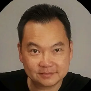 Michael L.