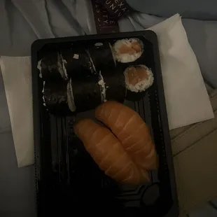 why was this 19 dollars...