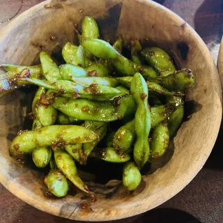 Edamame