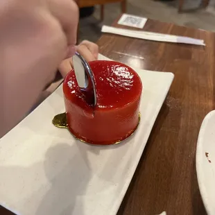drink