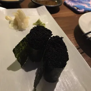 Tobiko